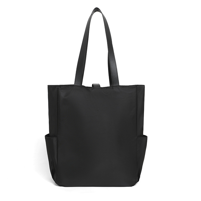 Bolsa de tenis de alto valor facial, bolsa de tenis de almacenamiento de gran capacidad para mujeres, bolsa de bádminton de hombro al aire libre.