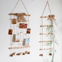 ���֦���Ӹɻ�����W�b�Ʒ���g�����׃��@�T�Ϡ��ϒ������