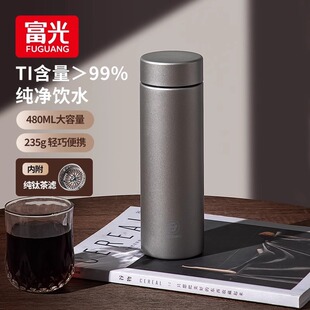 ����FGT2401��ⁱ��ر���Ůʿ�ߙn�̄ղ�ˮ���x����y܇�d�ݲ豭