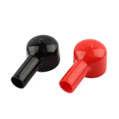 Car on the line of fire: Negative Protective Sleeve Pipe Type