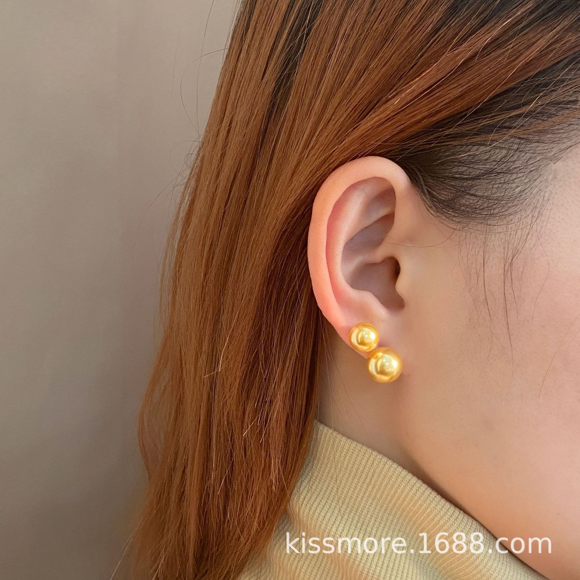 金珠耳钉29.png