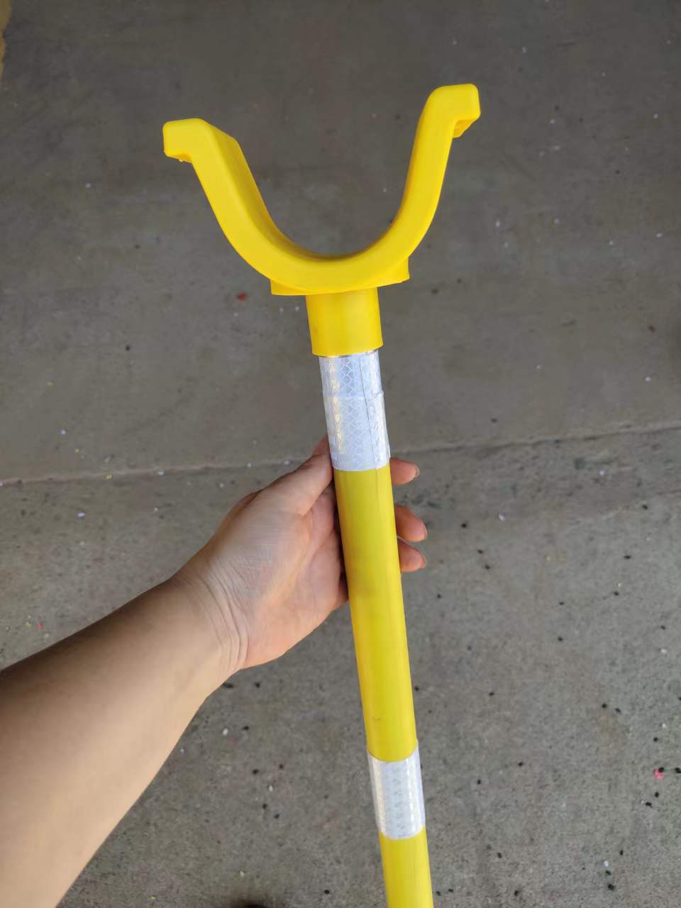 微信图片_20220506135526