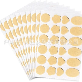 辅助包装材料;胶垫;日用橡胶