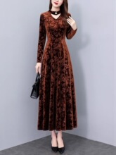 �ձ��L��z�q�L���B��ȹŮ���＾�¿���ﶬ��a�����@���Lȹ��