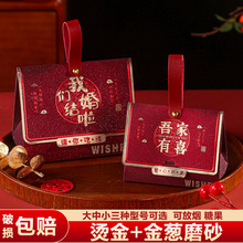 �¿�Y�錣���ǹ����b����ϲ�Ǻ��Ӹ߼��������Yӆ������ֶY��