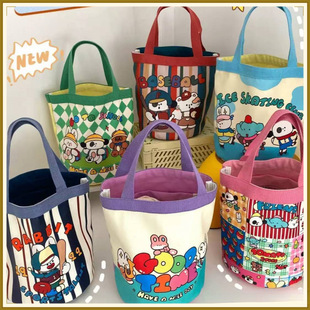 �ɐۉT�f�宋ˮͰ�����n�L��Ů�ċ���㮔���ϰ�С���ͯ������in