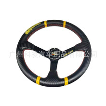 ��܇���b����P8902��ֱ����֦�y  ̼�y�ِ܇����P�o��