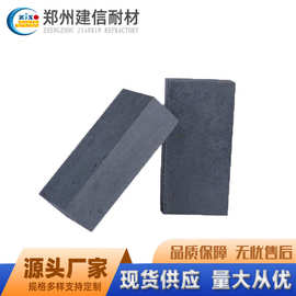 河南厂家建信直供冶金耐磨耐火砖碳化硅砖碳化硅浇注料碳化硅砖
