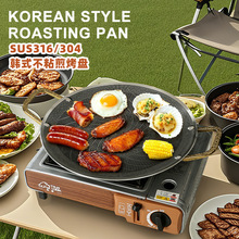 316����䓿��P�nʽ����P늴Št����¶�I��ʽ�t��ճ��P�羳���l