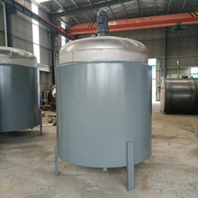 ���Ʋ��P䓷������A�Ӕ���Ͱ����T��Һ�w�������p��늼ӟᔇ���