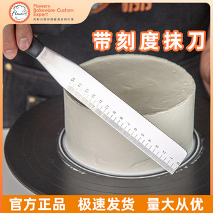 �L���������P�����Ĩ�����������ѻ���ƽ���ǵ�Óģ��  �決����