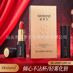 �ڼt��մ�����F�z�q�����@�ײ���ɫ�����ˮ�iɫ�W�t���ԏS�����l