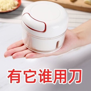 ���lС�ͼ����������քӴ�v���������Љ���ĩ�����┇��C������