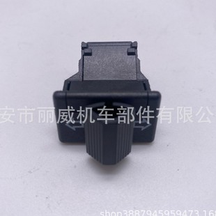 Ħ��܇늄�܇���Сɳ50�D����_�P��ɳ������Ȇ����ְ����_�P