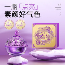 ����ѩ����ĸ�����F�D����Ʒ�B�w���˪����˪���ٰ׏S�����l