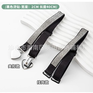 �羳������ĸ�C荼玧�¿�����ɲ�жһ�ּ��Ըп���¶�������֎�