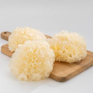 ���������y���Fժ�F�l���rѩ���r��ľ��Ŵ��1��130g����20������