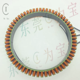 电动机配件;电动工具配件;其他发电机