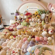 ��ƷӢ��Ȥζϵ�кϼ�ë�q��ż�����_��Ĩ�������᲼�������նY��