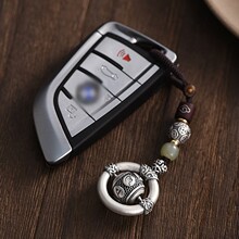 ��ʯ耳׿ے���жY���ֹ���������ƽ���ۼ��鄓��Ů耳ג��