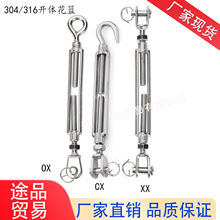 �S��304���P��_�w���@�ݽzCU��UU�ͻ��@�ݽz�o�������o���o�K��