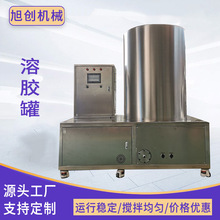 Һ�w��ɢ�黯������  �S�ҹ���������늼ӟ���ղ��P䓷�����