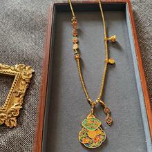 �ŷ������������i���K�期��{���Jë��朒��KŮ