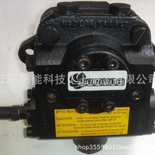 TA2C-4010-7����SUNTECɣ̩��ȼ�����ͱ�TA2C40107�F؛