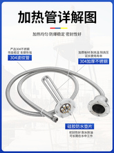 ���ʷ�����ˮ�ӟ��380vˮ��ˮ���͹�܇�a��ˮ�乤�I�ӟ��