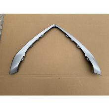 ����2024����ﺺ����Highlander����������52713-0E050����