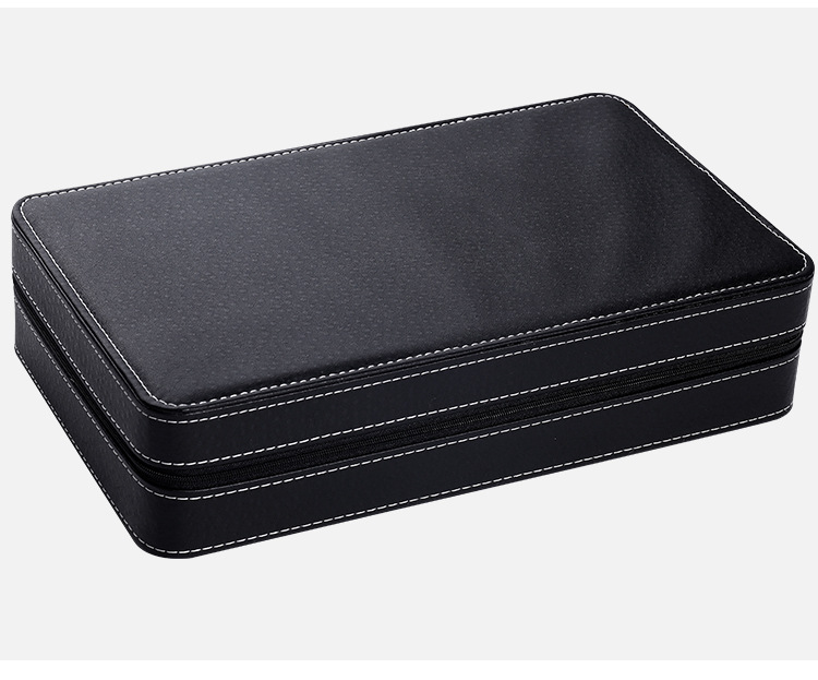 黑色12位拉链手表盒详情页750_12