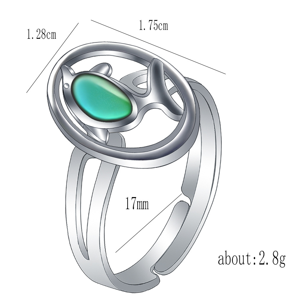 IMG_2144_副本 拷贝13.jpg