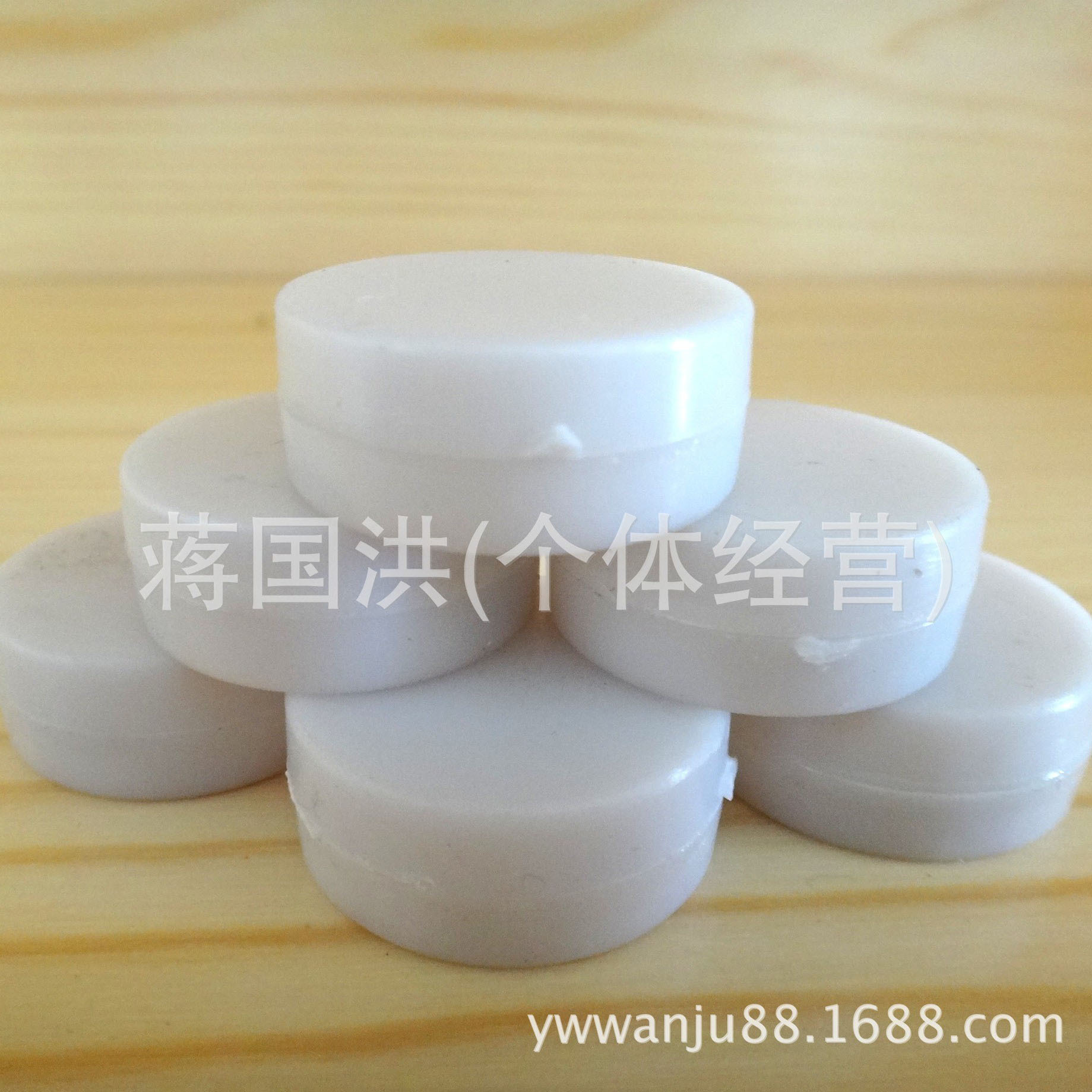 1441538874_1596982895