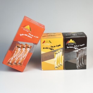 �V�ݹ��S�lʽ����PVC�����_��͸�����OӋ���b��PET�z�����l