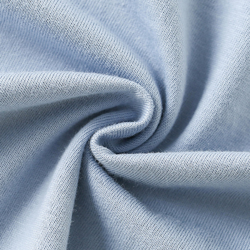 Malwee Boys' Summer T-Shirt for European and American Children, Casual Short Sleeve, Stylish, Round Neck Children's Clothing