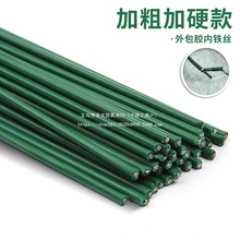 2̖ UõzWDIYˇ廨Fz ŤŤyzl滨