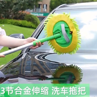 ��܇ѩ�᠖����ʽ��sϴ܇�ϰ� ܇�dϴˢ��ܛë��ϴ��܇��܇����