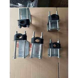 ���C�����|���A����|���������߉����L��|���A�̶��A���F期o