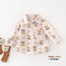 童套装;连身衣、爬服;童裤