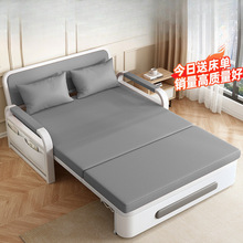 ɳlۯB๦܆p˿͏dС̨ɲϴﴲҾ߼