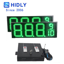 16pGɫ8.889վLED̓rlLED̓r