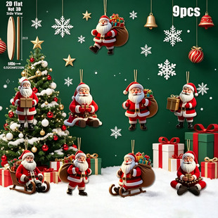 �羳�¿��}�Q��ľ�|ƽ���}�Q���˹����Ɍ��}�Q��Ҿ��T���ڠt�b�