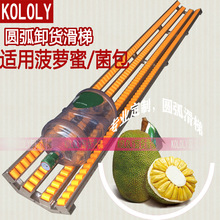 �������»�����U�Ͱ�Բж���ӿ���������װж�����޶�������ľ��