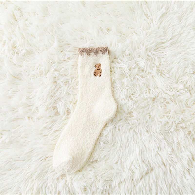 O1CN01jcR1XL1cumhnftKHl_!!9843