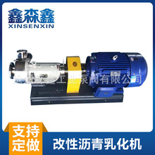 Ԟr黯CrݔͱX݆늼Ӝ؞rౣرøͱ늄