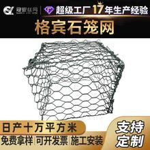 �ӵ�ˮ����\ʯ�\�Wˮ�����\���e�Wˮ�����̹�������ʯ�\�W��