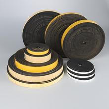 ��Ҫ���a�� ���މ|���W�����z�|�p�����ǼҾ��������މ|��ĥ����