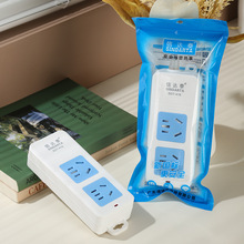 ���_̩�S��ֱ�N����4000W�o�_�P�Ӿ�������10�׽Ӿ����W�j