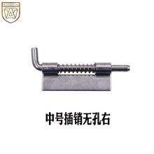 AW/���� ��̖���ɲ��N�o��(��) ���ɲ��N�C�䙙 ľ�T늙��O����