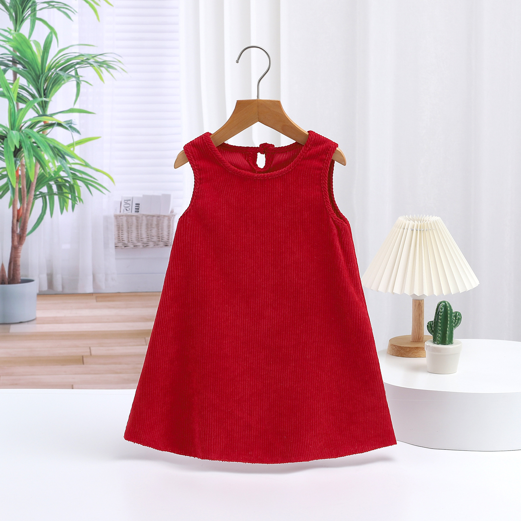 Camisole